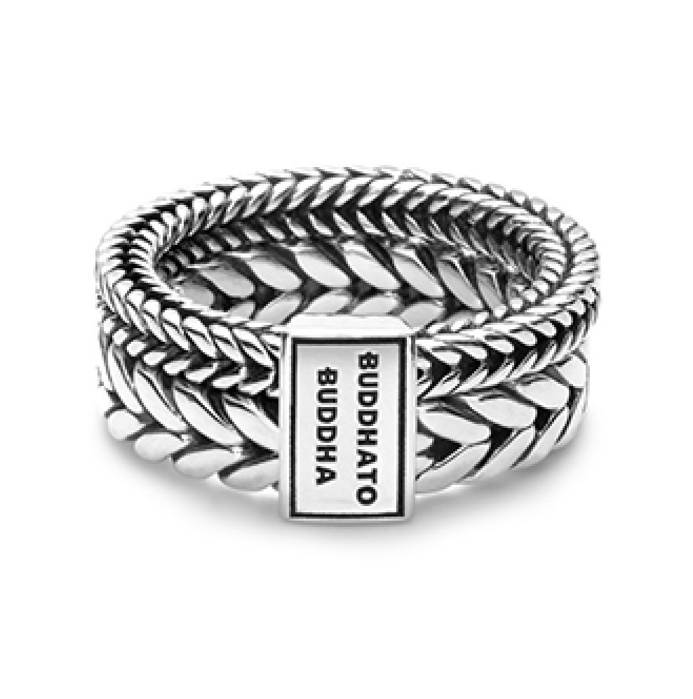 buddha_to_buddha_silber_ring_b buddha_to_buddha_silber_ring_b