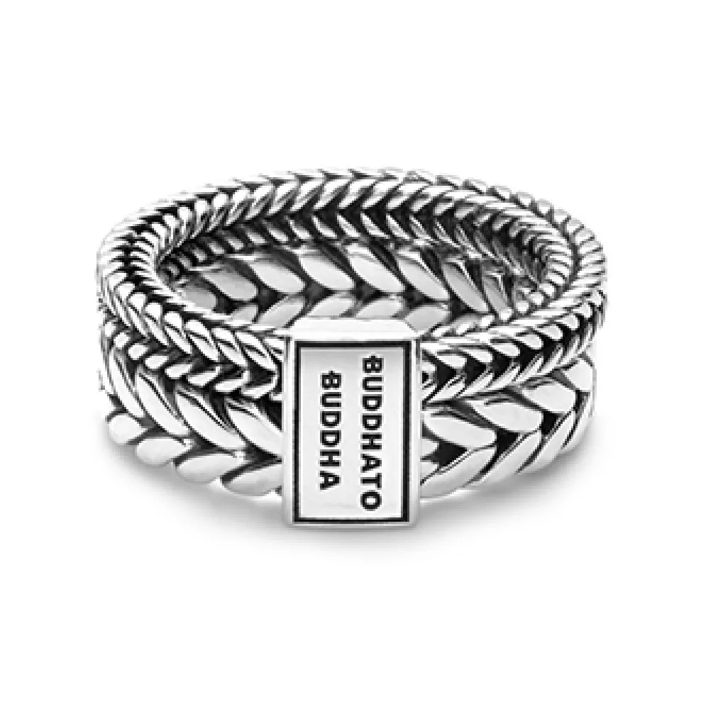 buddha_to_buddha_silber_ring_b