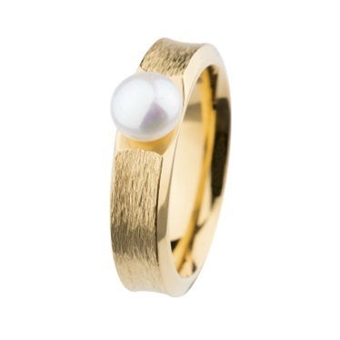 ernstes_design_ring_r372_5