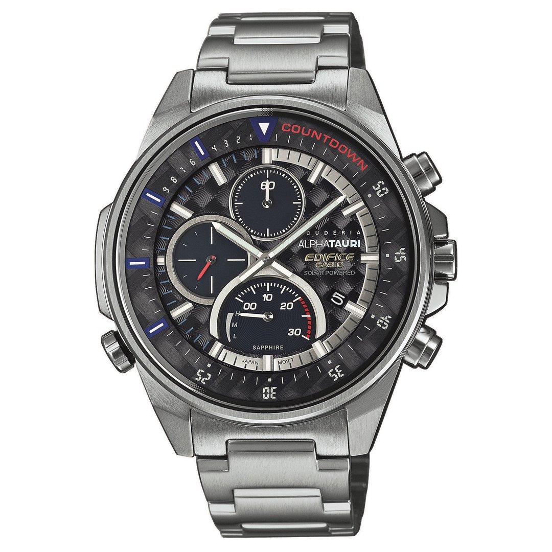 casio_edifice_premium_efs_s590