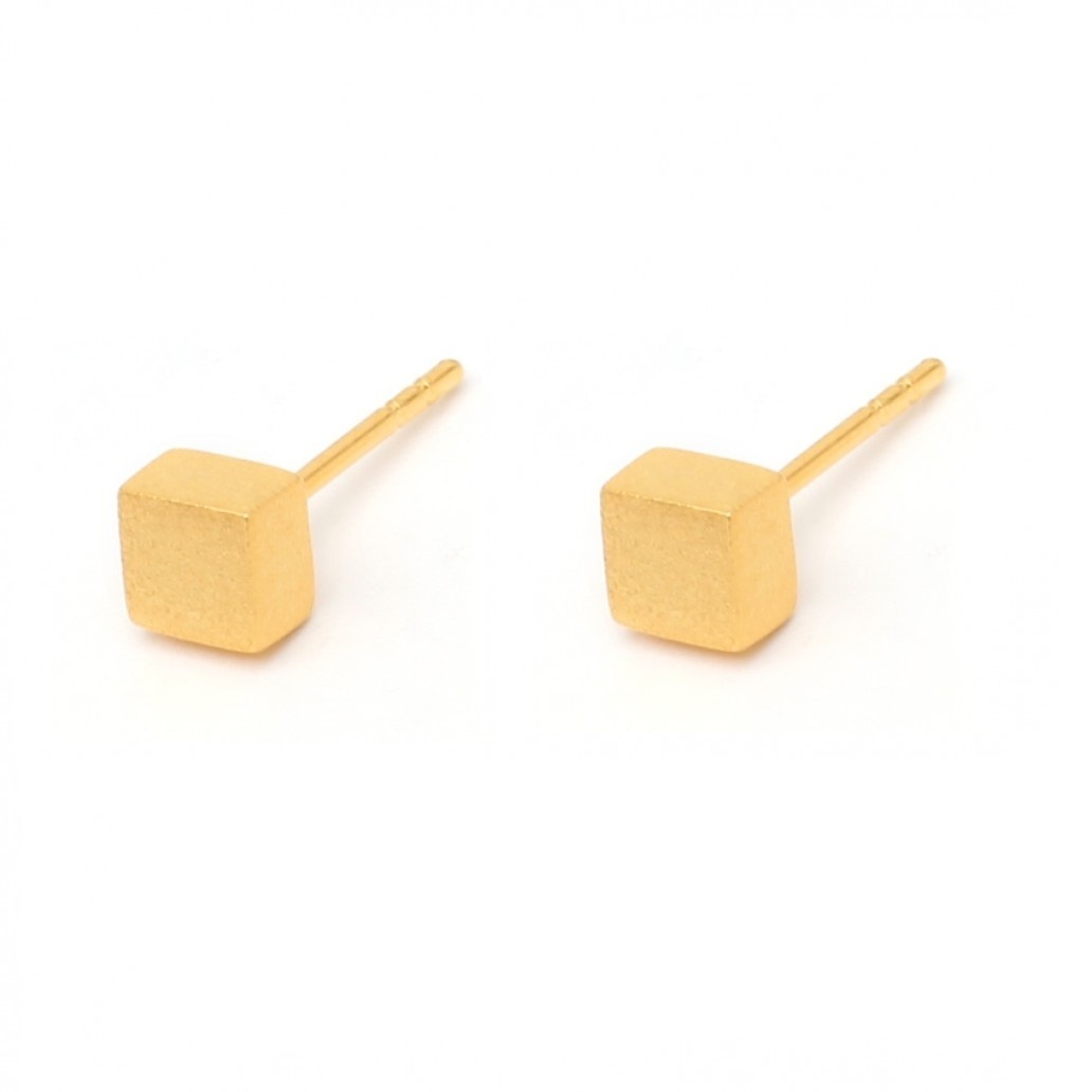 bernd_wolf_ohrstecker_cobos_24 bernd_wolf_ohrstecker_cobos_24