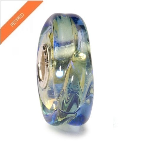 trollbeads_glasbead_tglbe_1007 trollbeads_glasbead_tglbe_1007