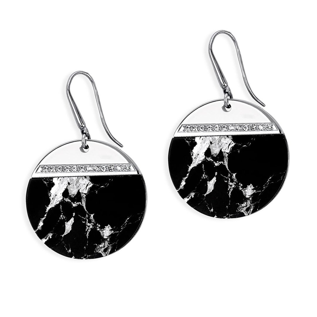 2jewels_ohrringe_ca_ø_3cm_howl