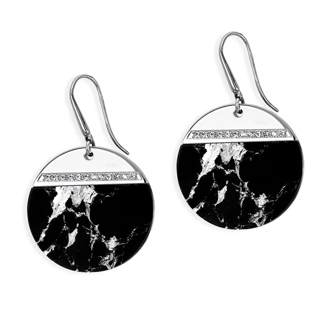 2jewels_ohrringe_ca_ø_3cm_howl
