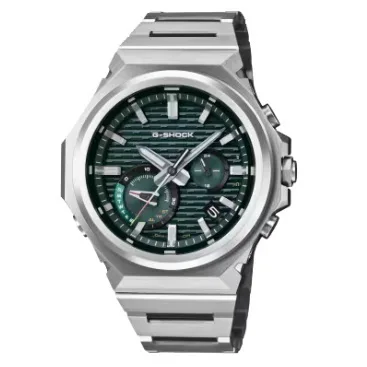 casio_g_shock_premium_steel_gs