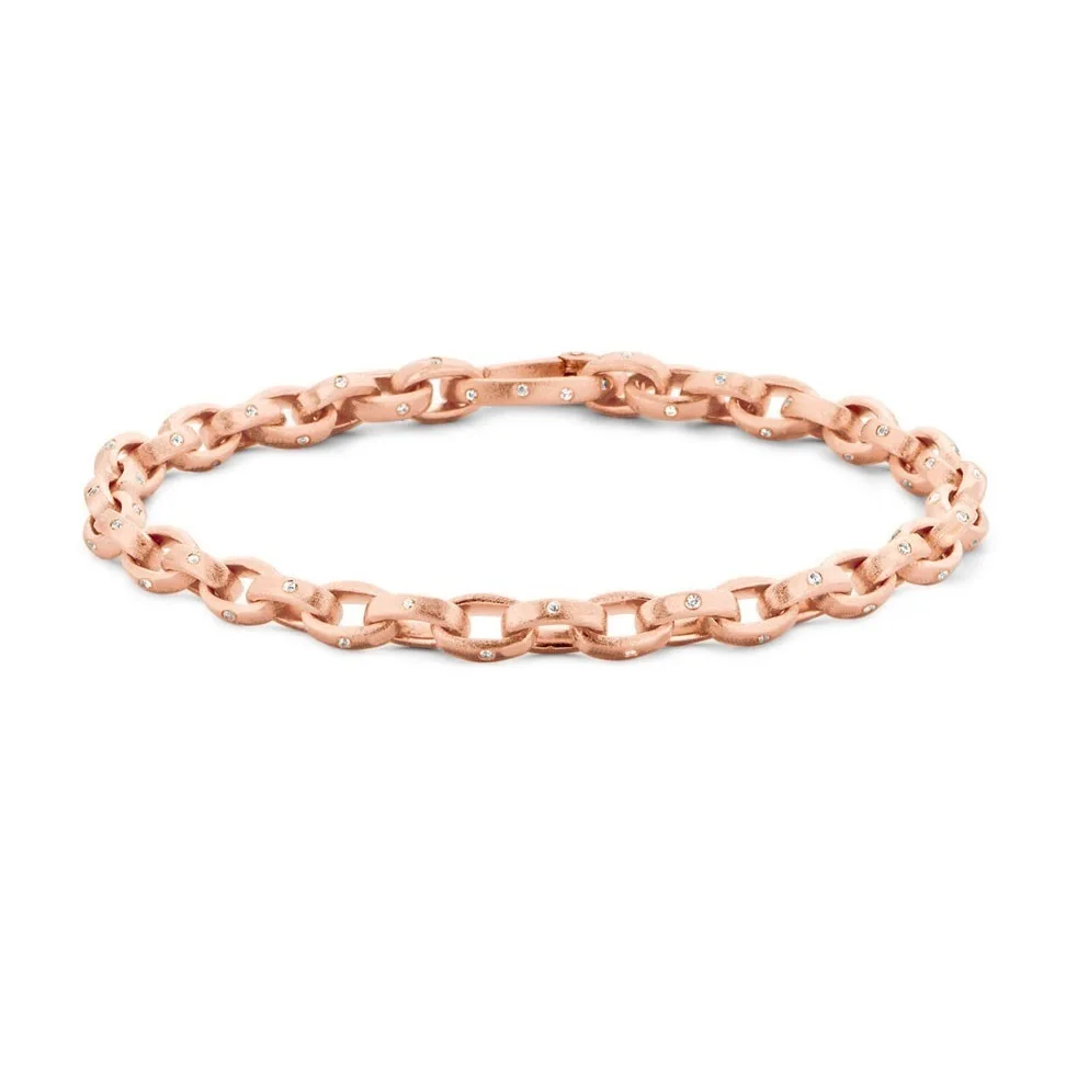 spirit_icons_armband_taste_202