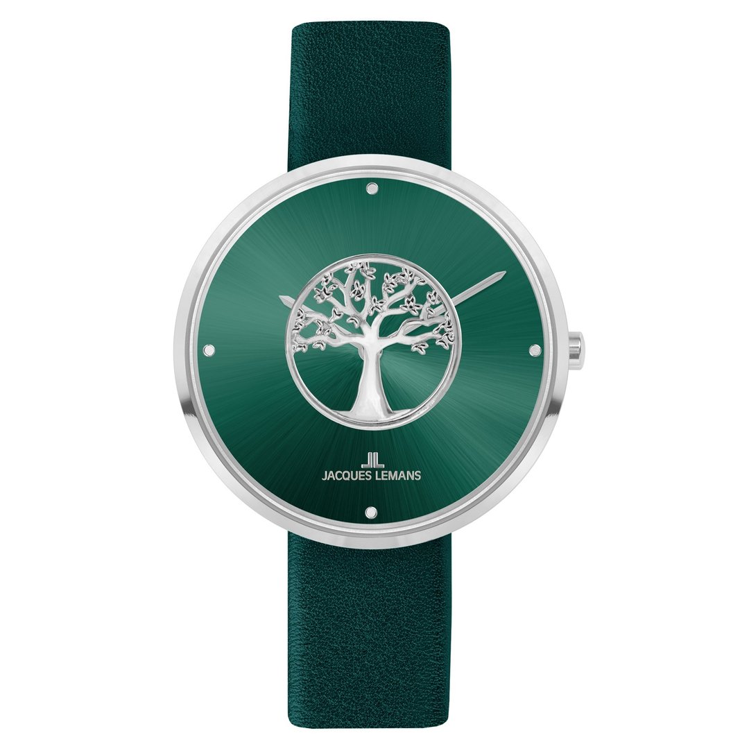 jacques_lemans_design_collecti jacques_lemans_design_collecti
