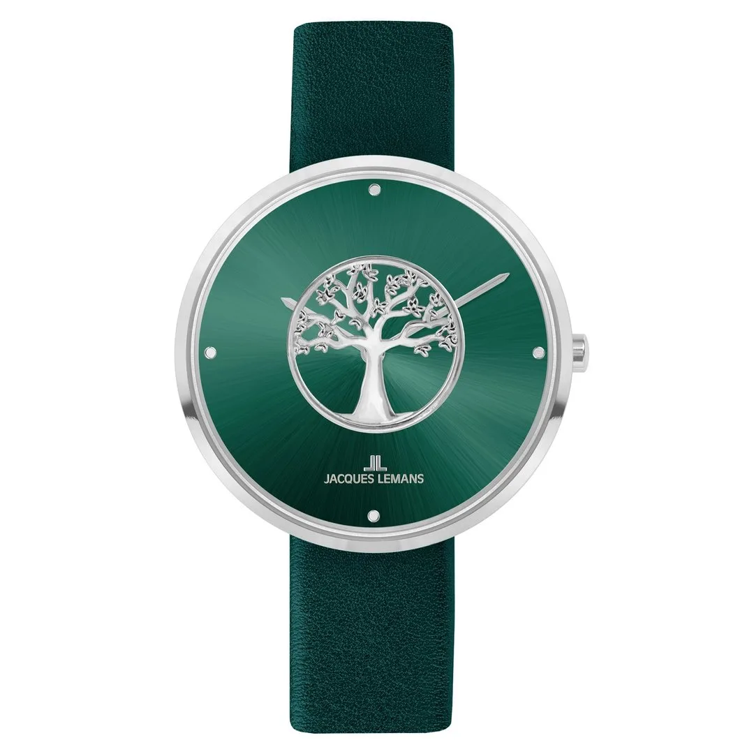 jacques_lemans_design_collecti