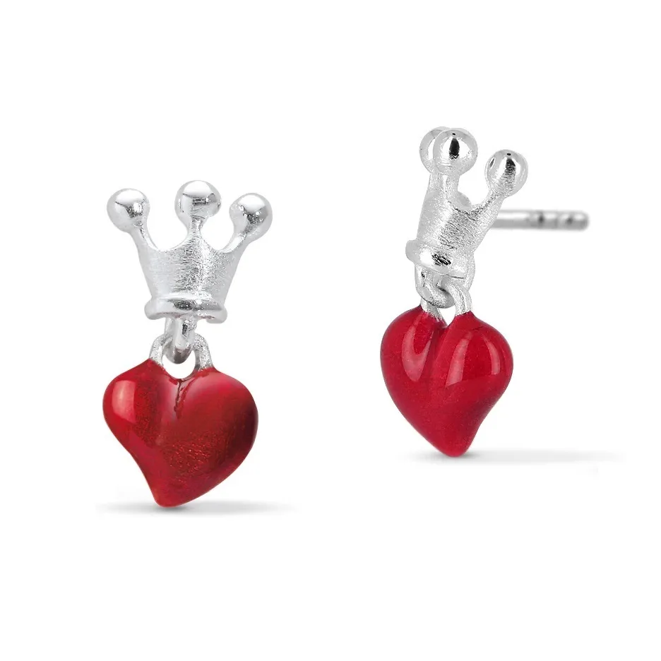 heartbreaker_ohrstecker_crown_