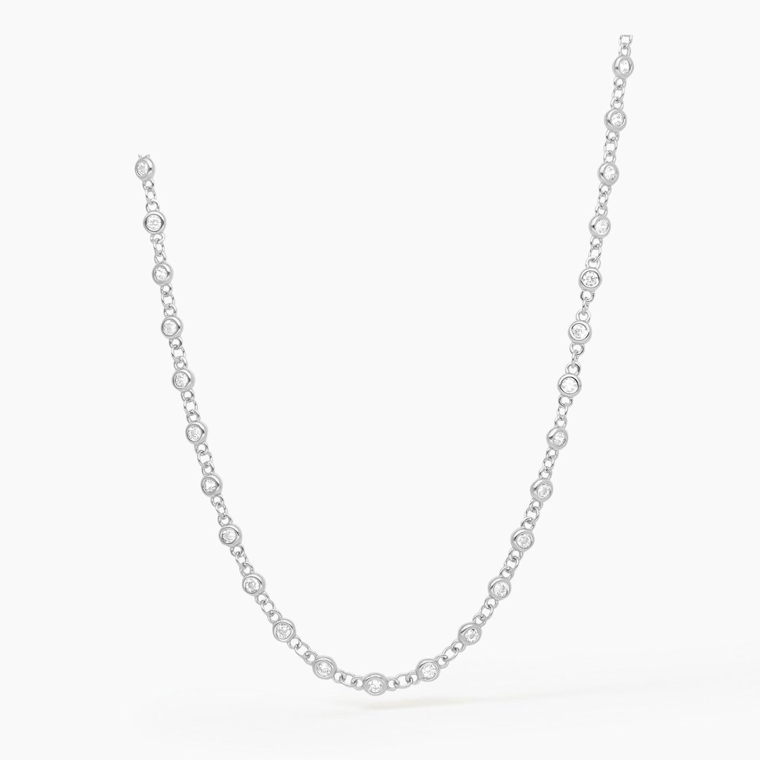 mabina_925_sterling_silber_ket