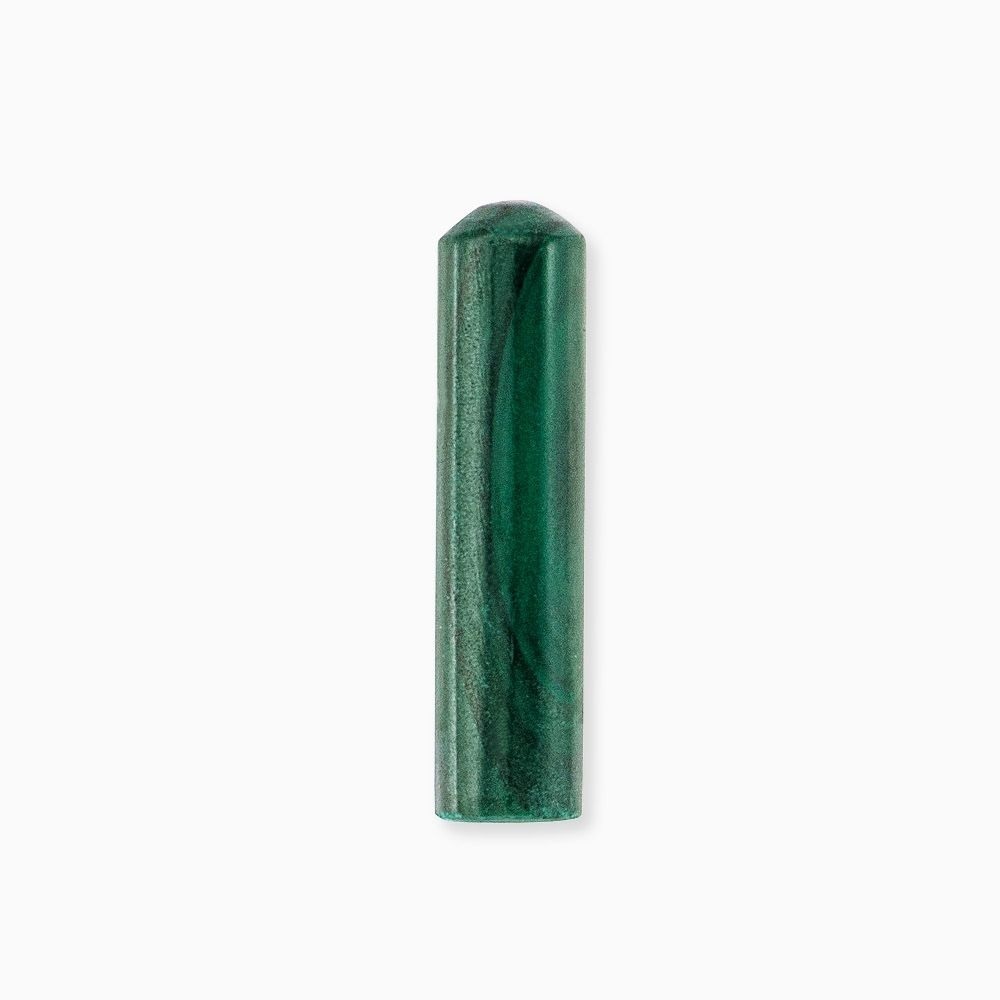 engelsrufer_powerful_stone_ers