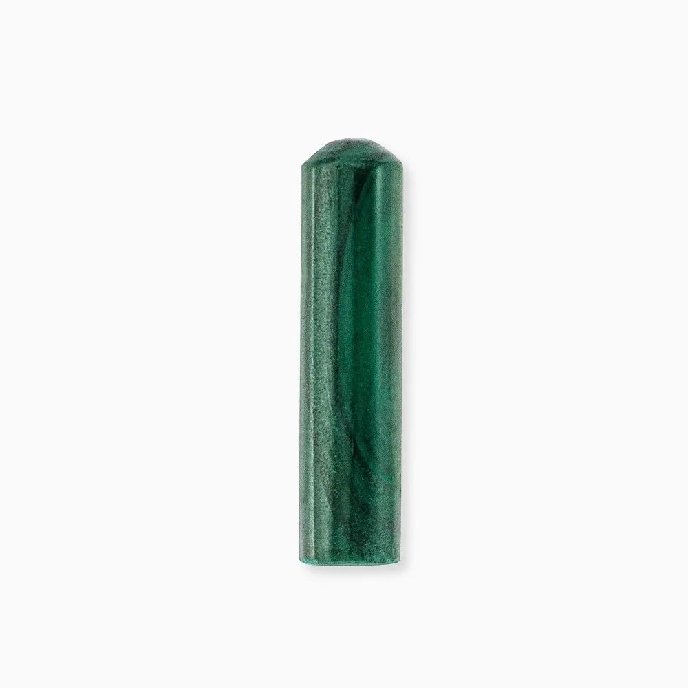 engelsrufer_powerful_stone_ers