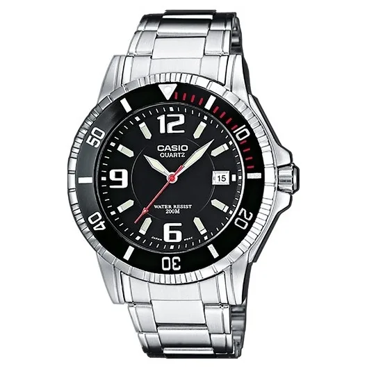 casio_basic_mtd_1053d_1aves