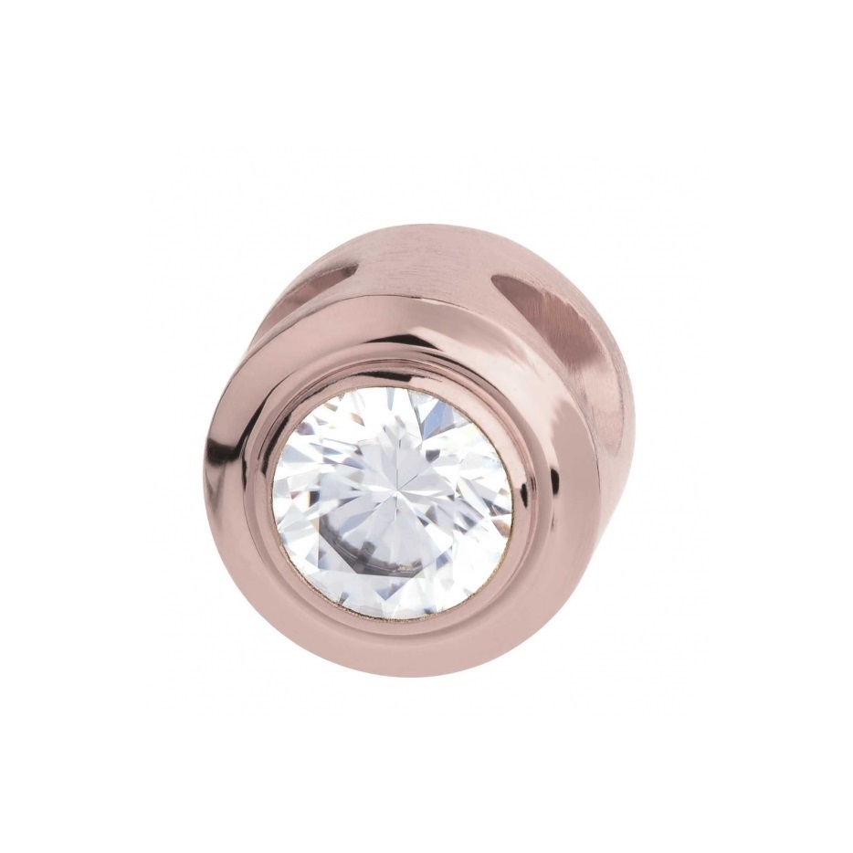 ernstes_design_anhaenger_an811