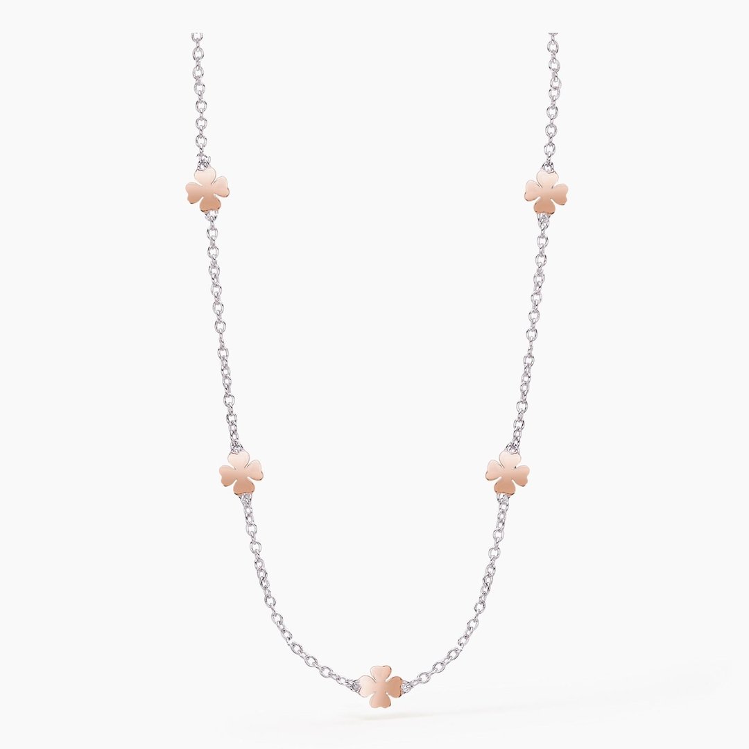 mabina_925_sterling_silber_ket mabina_925_sterling_silber_ket