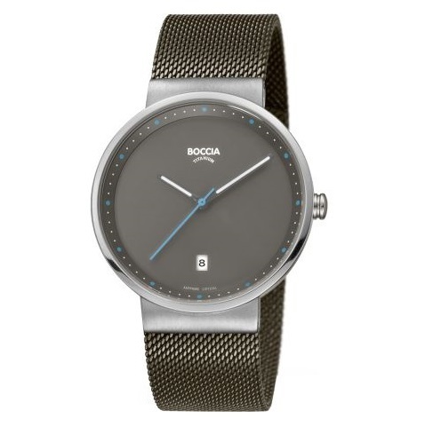 boccia_herrenuhr_3615_01