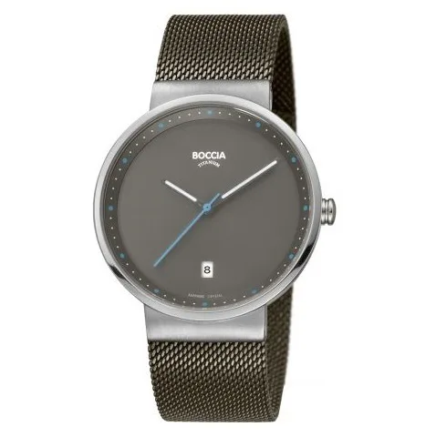 boccia_herrenuhr_3615_01