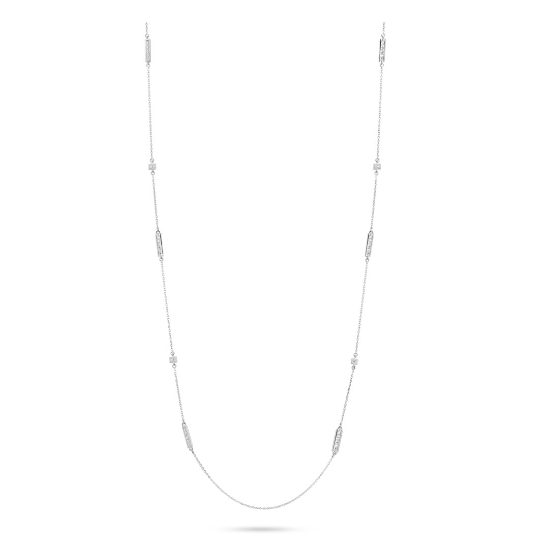 spirit_icons_kette_block_10521