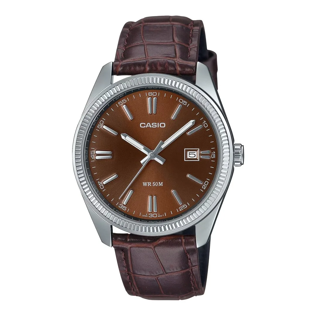 casio_basic_mtp_1302pl_5avef
