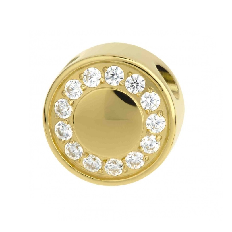 ernstes_design_anhaenger_an804 ernstes_design_anhaenger_an804