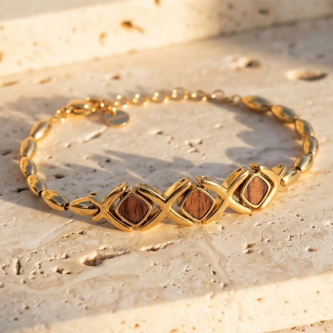 holzkern_armband_mosaic_armban