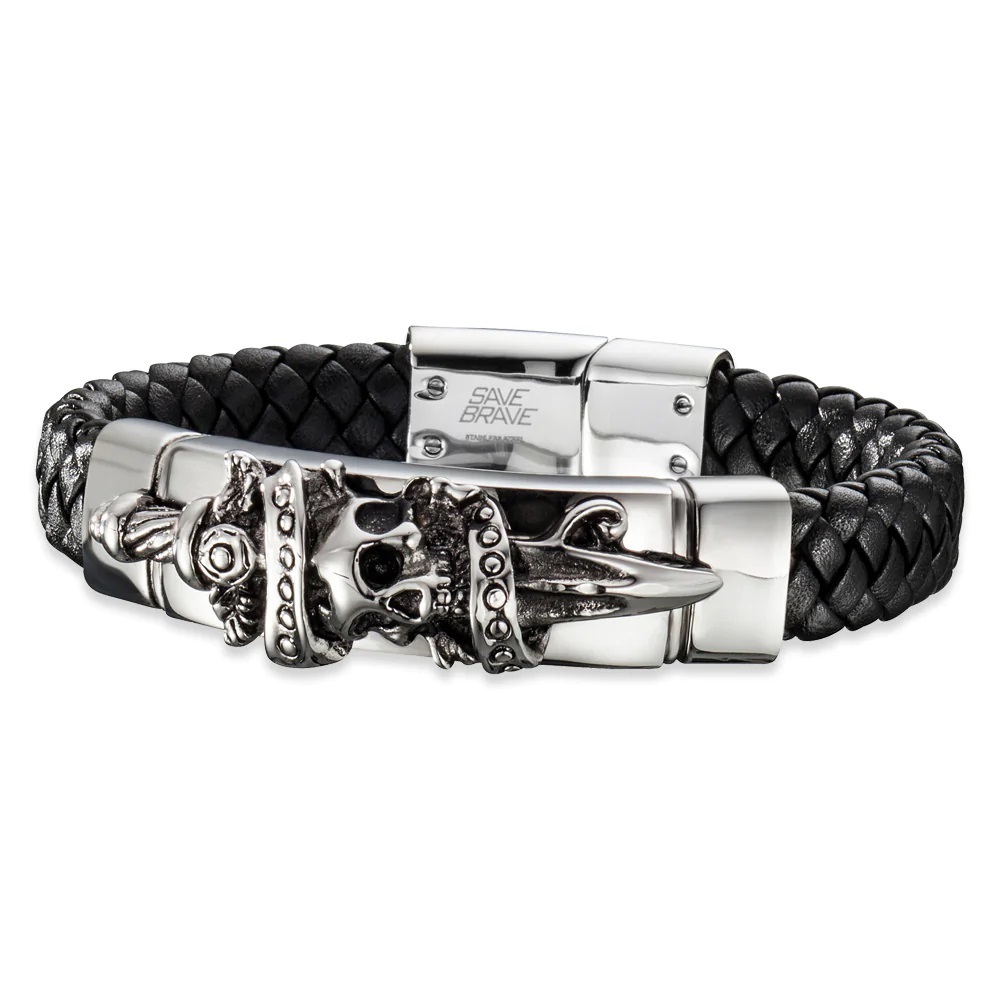 save_brave_armband_sbb_jack_21 save_brave_armband_sbb_jack_21