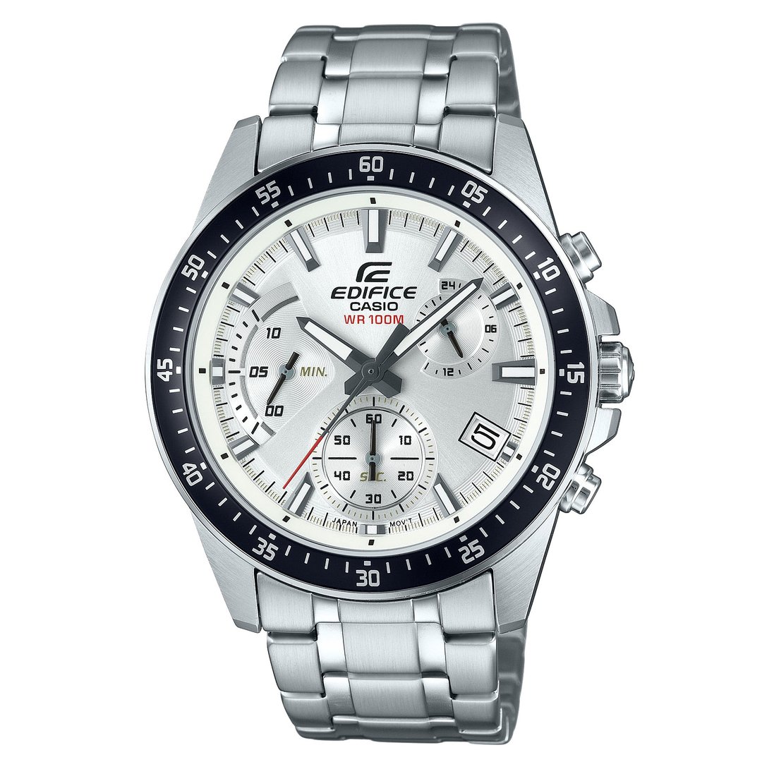 casio_edifice_efv_540d_7avuef casio_edifice_efv_540d_7avuef
