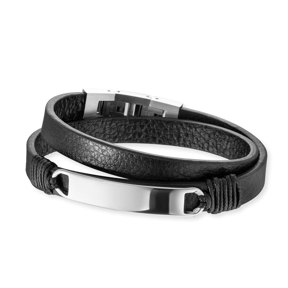 save_brave_armband_sbb_mason_b save_brave_armband_sbb_mason_b
