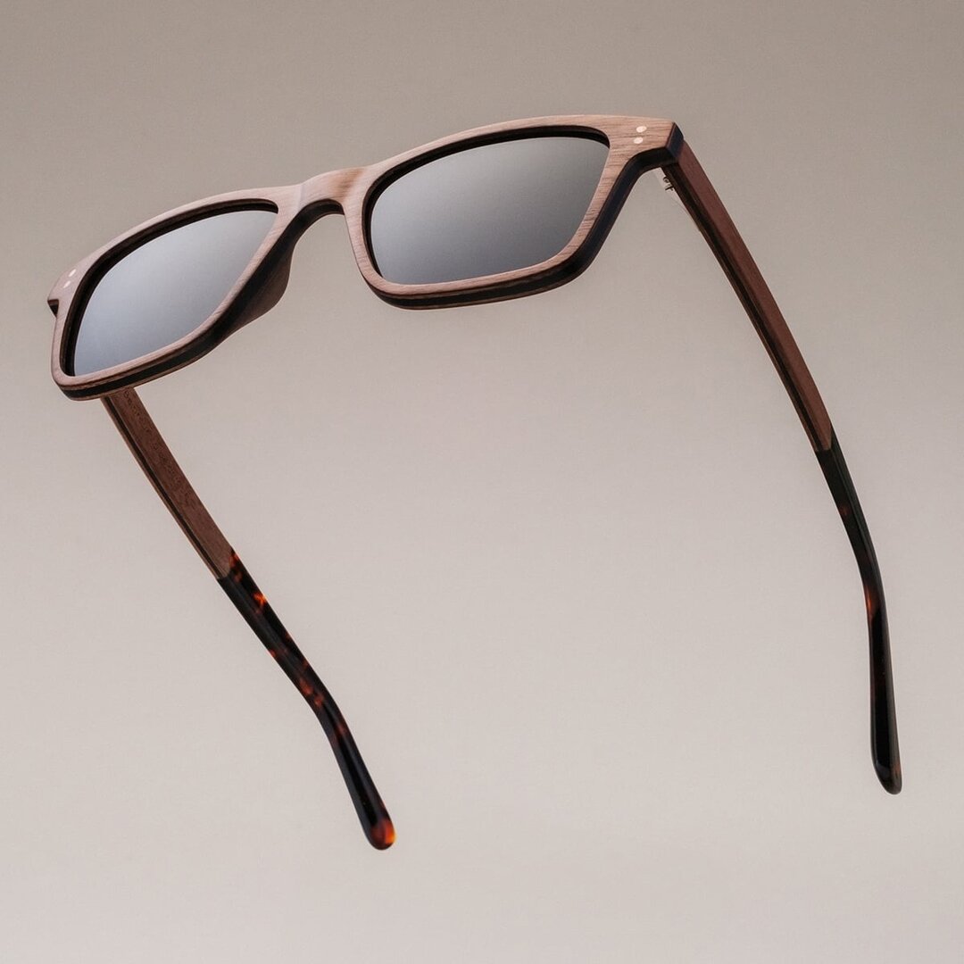holzkern_sonnenbrille_the_extr