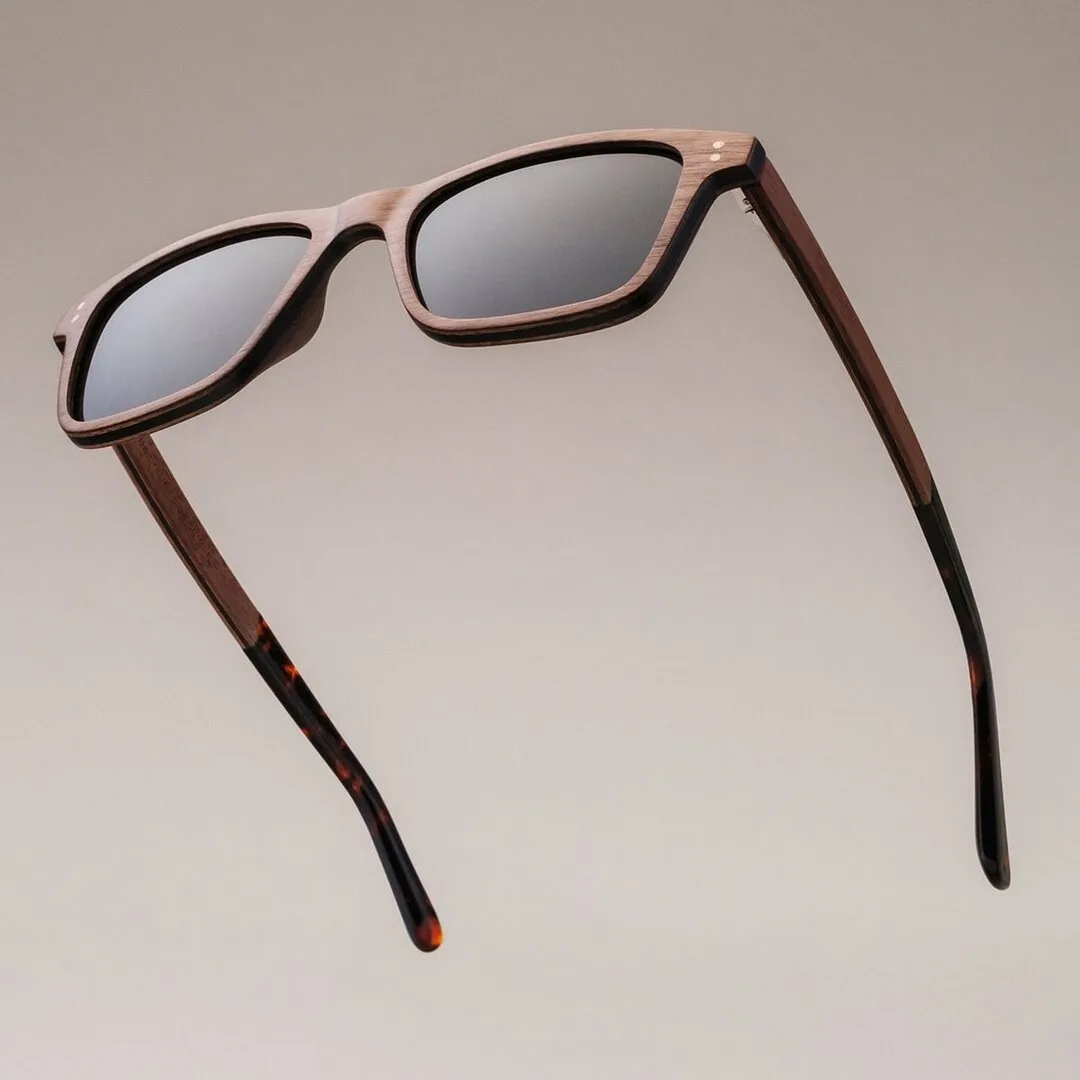 holzkern_sonnenbrille_the_extr