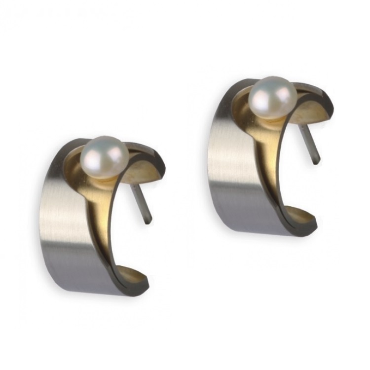 ernstes_design_creolen_e209 ernstes_design_creolen_e209
