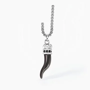 2jewels_kette_251647