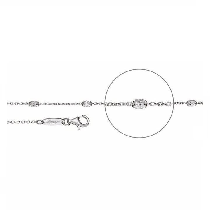 der_kettenmacher_925er_silber_ der_kettenmacher_925er_silber_