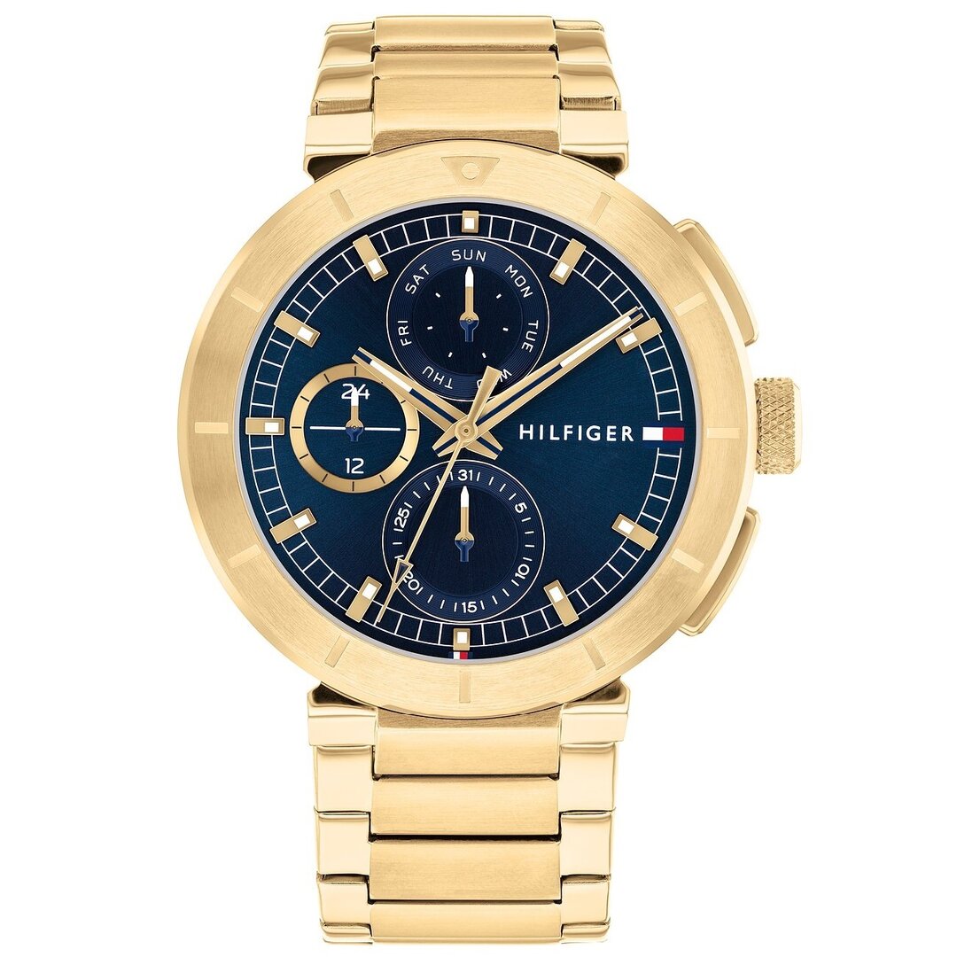 tommy_hilfiger_quarz_uhr_lorzo