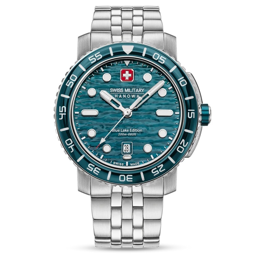 swiss_military_hanowa_swiss_bl