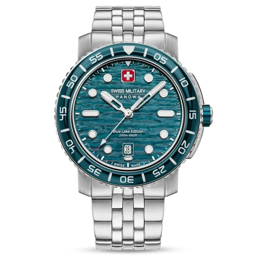 swiss_military_hanowa_swiss_bl