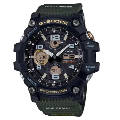 casio_g_shock_premium_mudmaste casio_g_shock_premium_mudmaste