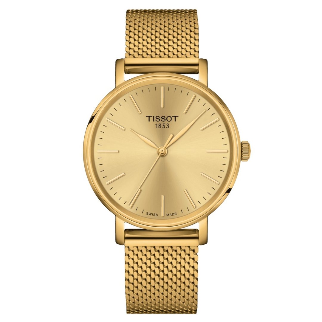 tissot_everytime_t143_210_33_0 tissot_everytime_t143_210_33_0