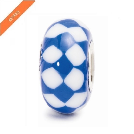trollbeads_glasbead_tglbe_1014 trollbeads_glasbead_tglbe_1014