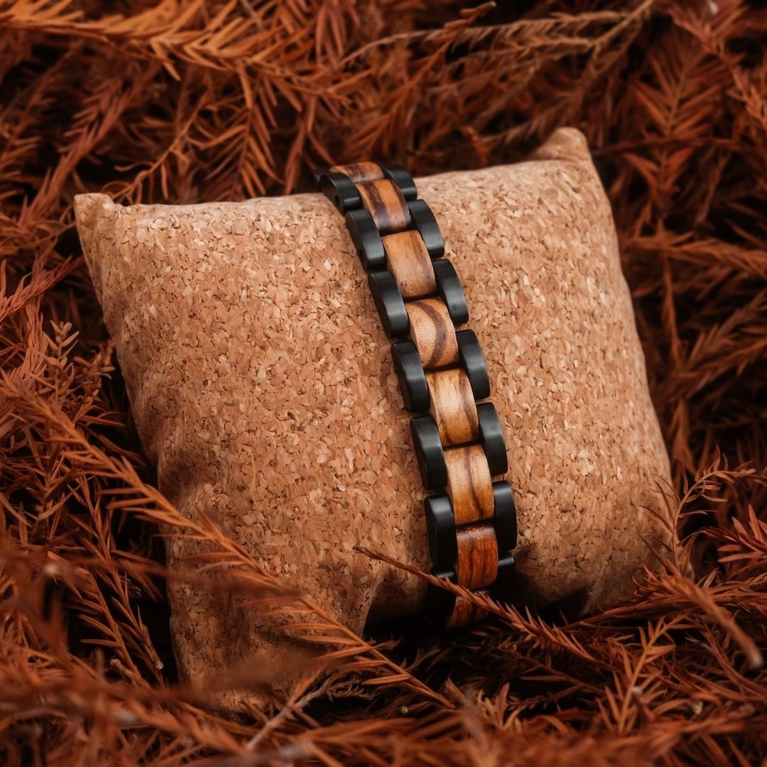 holzkern_armband_dreiklang_kol holzkern_armband_dreiklang_kol