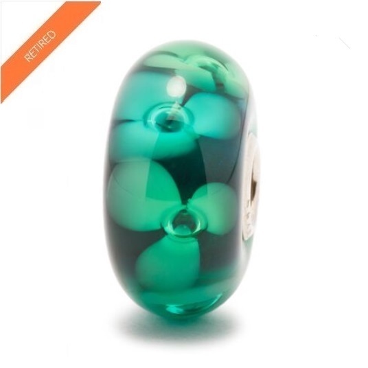 trollbeads_glasbead_tglbe_1012