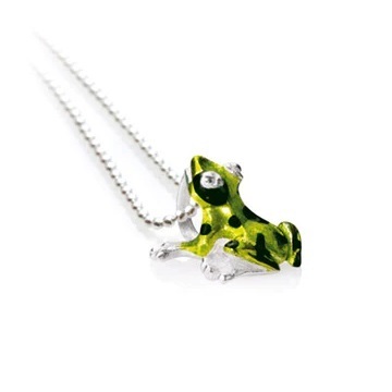 drachenfels_anhaenger_giftpfei