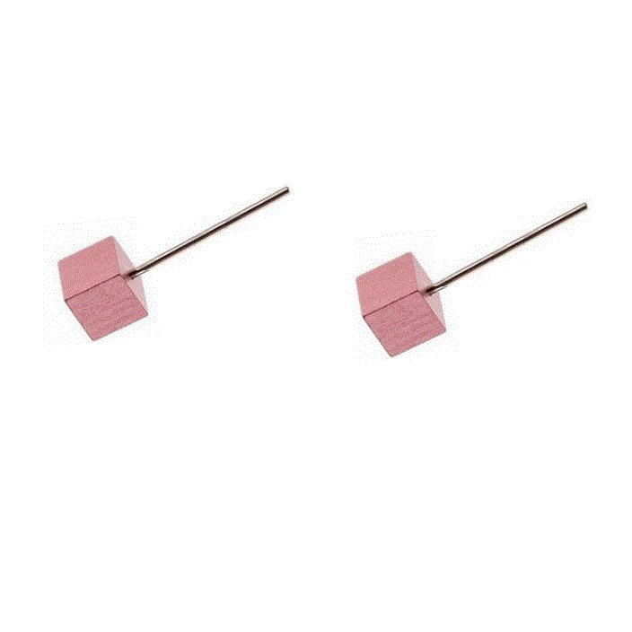 apero_ohrstecker_wuerfel_3_107