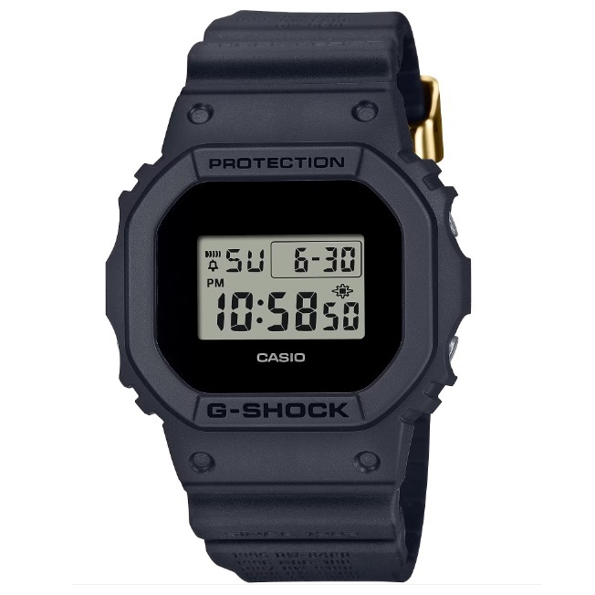 casio_g_shock_dwe_5657re_1er_4