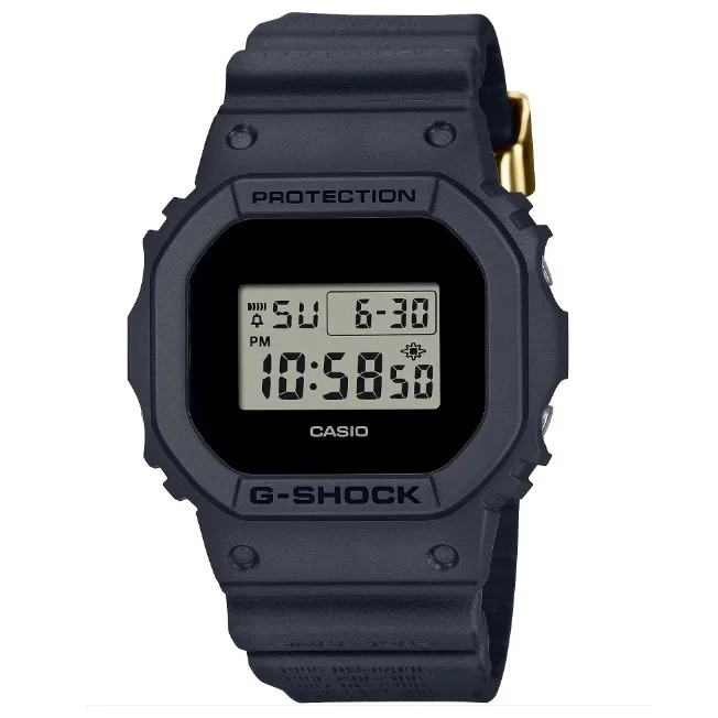 casio_g_shock_dwe_5657re_1er_4