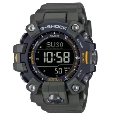 casio_g_shock_premium_rangeman