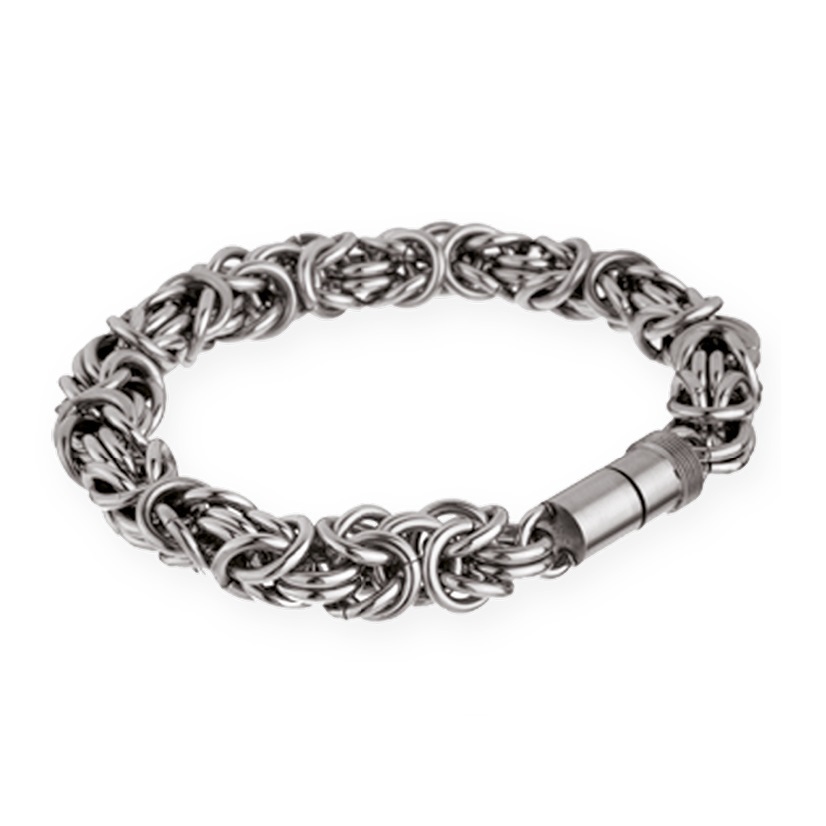 ernstes_design_armband_a59 ernstes_design_armband_a59