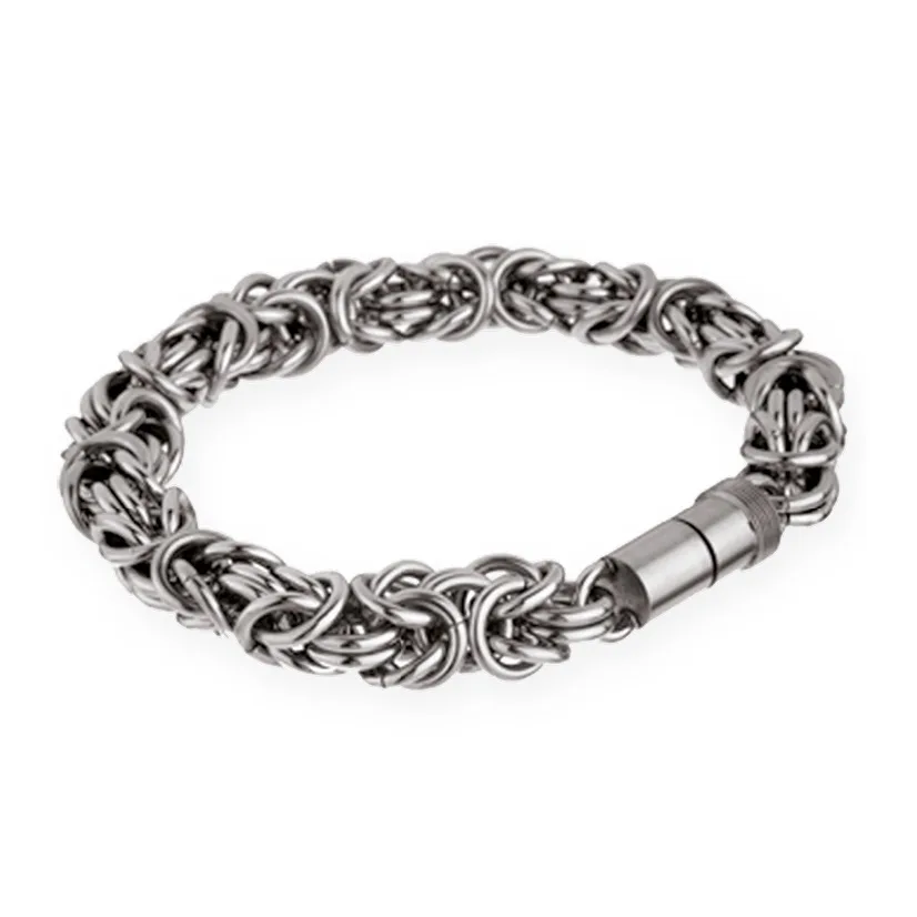 ernstes_design_armband_a59