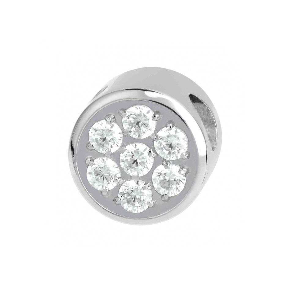 ernstes_design_anhaenger_an800 ernstes_design_anhaenger_an800