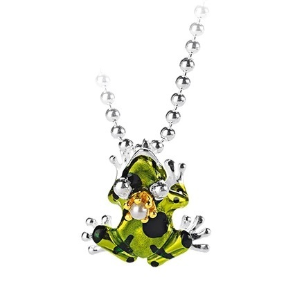 drachenfels_anhaenger_giftpfei drachenfels_anhaenger_giftpfei